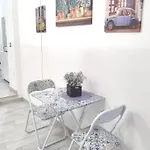 Karalis Appartement