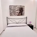 Karalis Appartement Cagliari