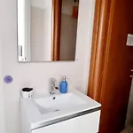 Appartement Karalis *
