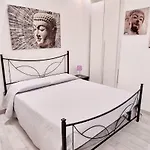 Appartement Karalis Cagliari