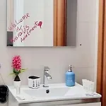 Karalis Appartement *