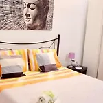 Karalis Appartement Cagliari